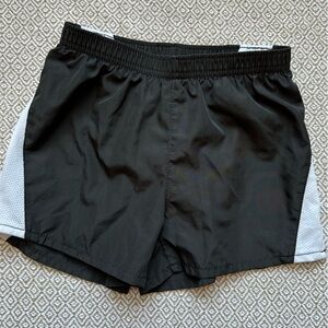 🌟3/$20🌟 Girls Nike short